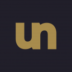 Logo simplificado Triunfo